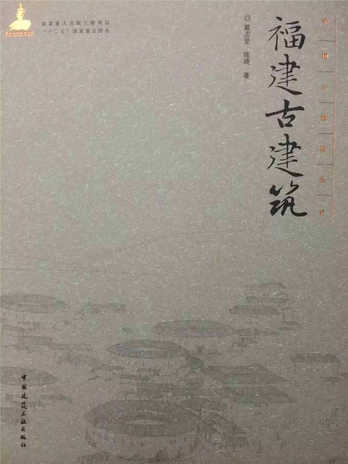 欧宝OB·(中国)股份有限公司官网