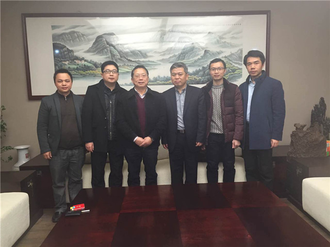 0?wx_fmt=jpeg 欧宝OB·(中国)股份有限公司官网