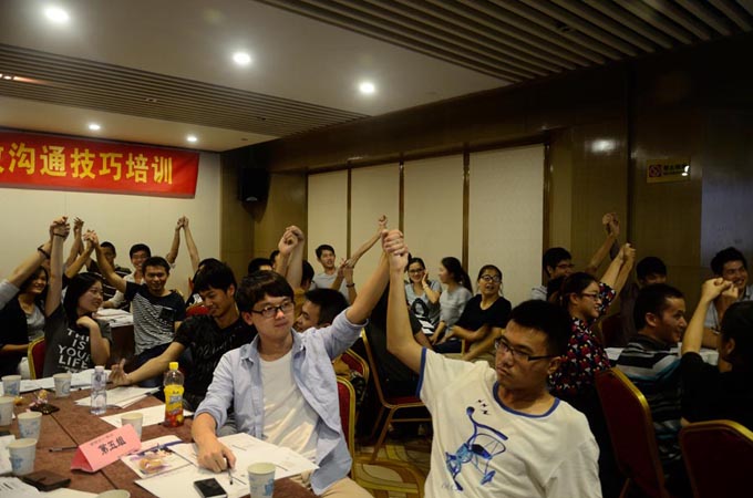 欧宝OB·(中国)股份有限公司官网