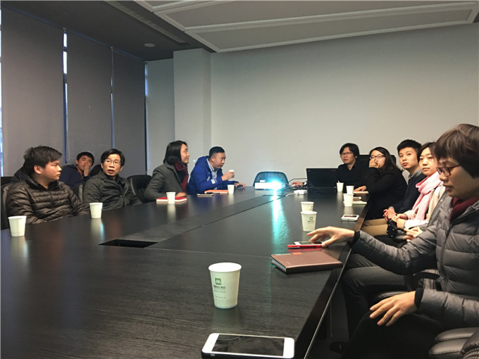 欧宝OB·(中国)股份有限公司官网