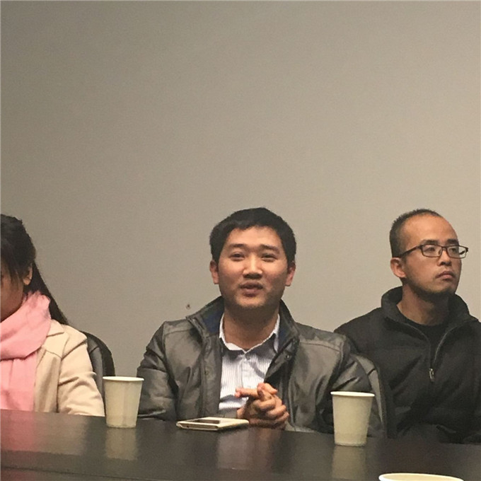 欧宝OB·(中国)股份有限公司官网