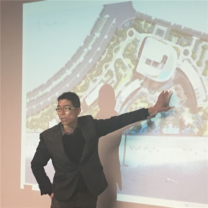 欧宝OB·(中国)股份有限公司官网
