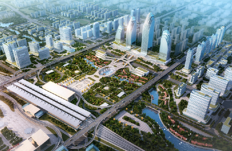 欧宝OB·(中国)股份有限公司官网