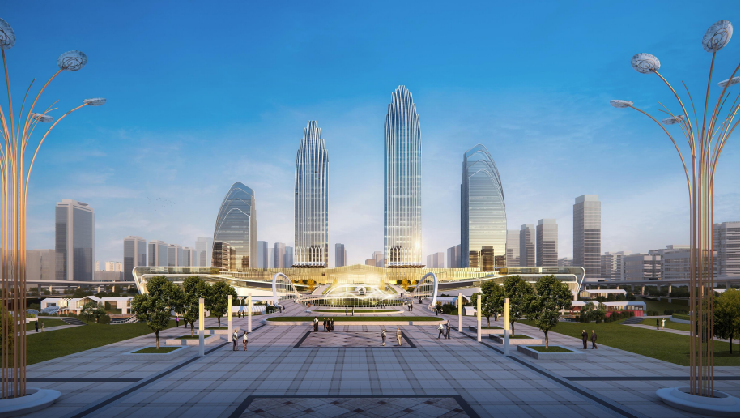 欧宝OB·(中国)股份有限公司官网
