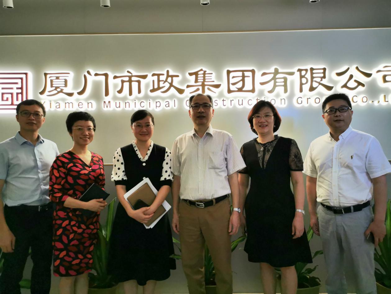 欧宝OB·(中国)股份有限公司官网