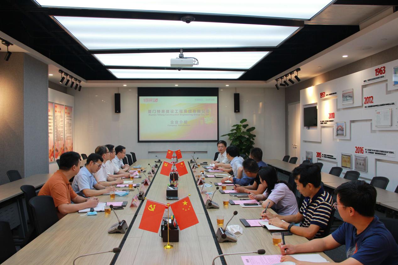 欧宝OB·(中国)股份有限公司官网
