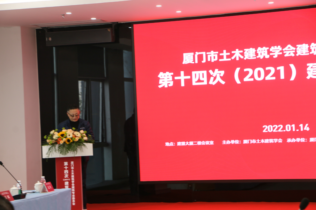 欧宝OB·(中国)股份有限公司官网