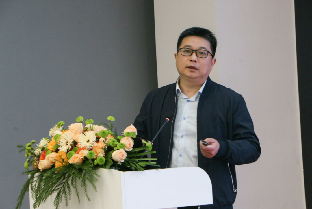 欧宝OB·(中国)股份有限公司官网