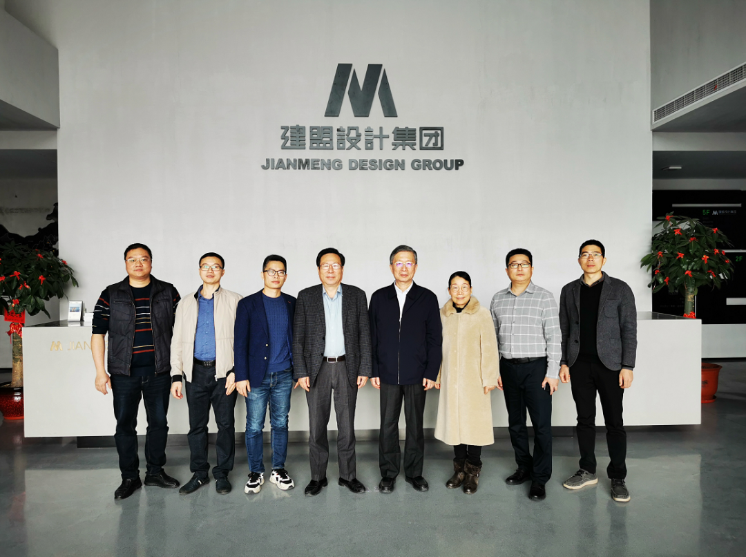 欧宝OB·(中国)股份有限公司官网
