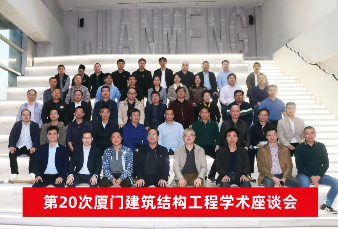 欧宝OB·(中国)股份有限公司官网