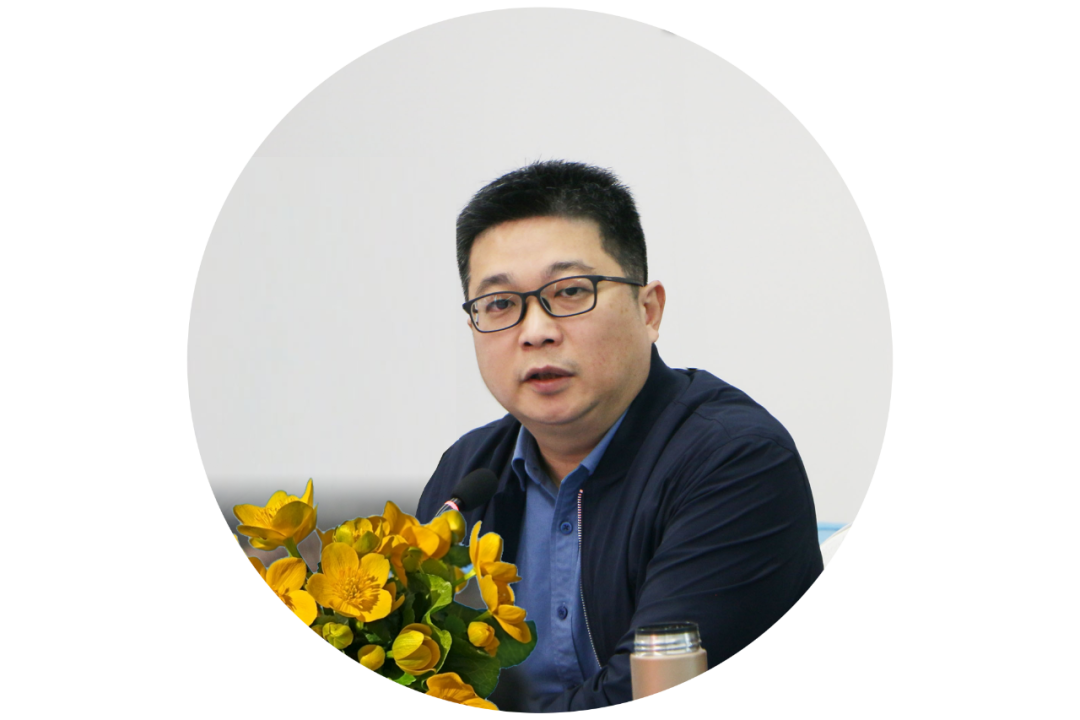 欧宝OB·(中国)股份有限公司官网