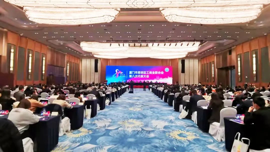 欧宝OB·(中国)股份有限公司官网