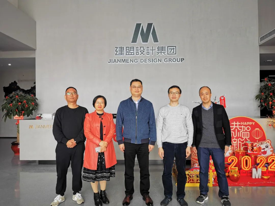 欧宝OB·(中国)股份有限公司官网