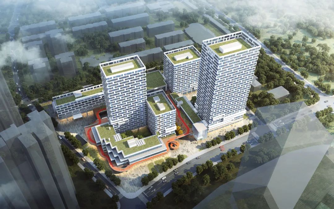 欧宝OB·(中国)股份有限公司官网