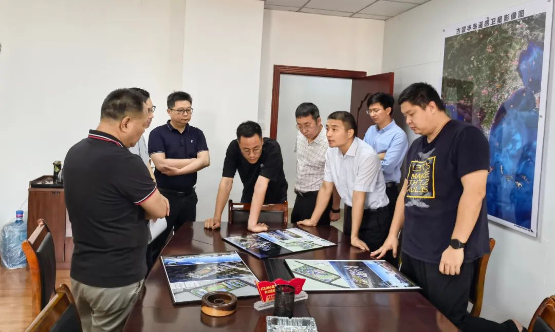 欧宝OB·(中国)股份有限公司官网