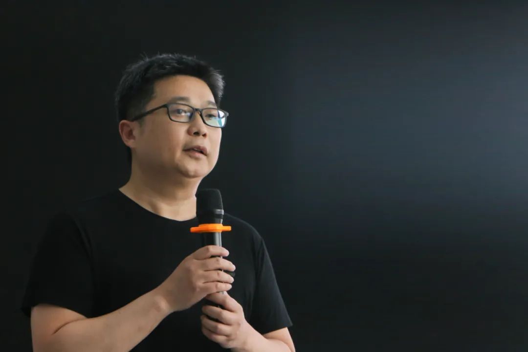 欧宝OB·(中国)股份有限公司官网