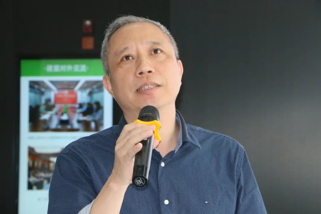 欧宝OB·(中国)股份有限公司官网