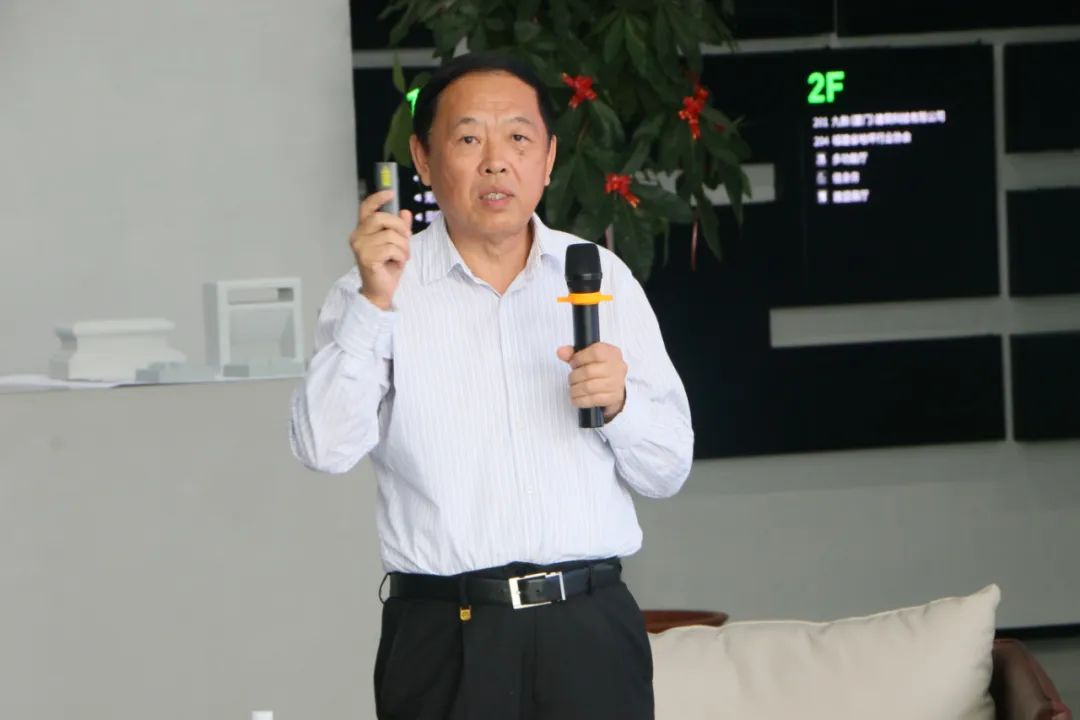 欧宝OB·(中国)股份有限公司官网