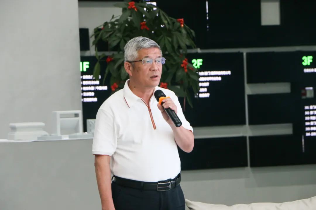欧宝OB·(中国)股份有限公司官网