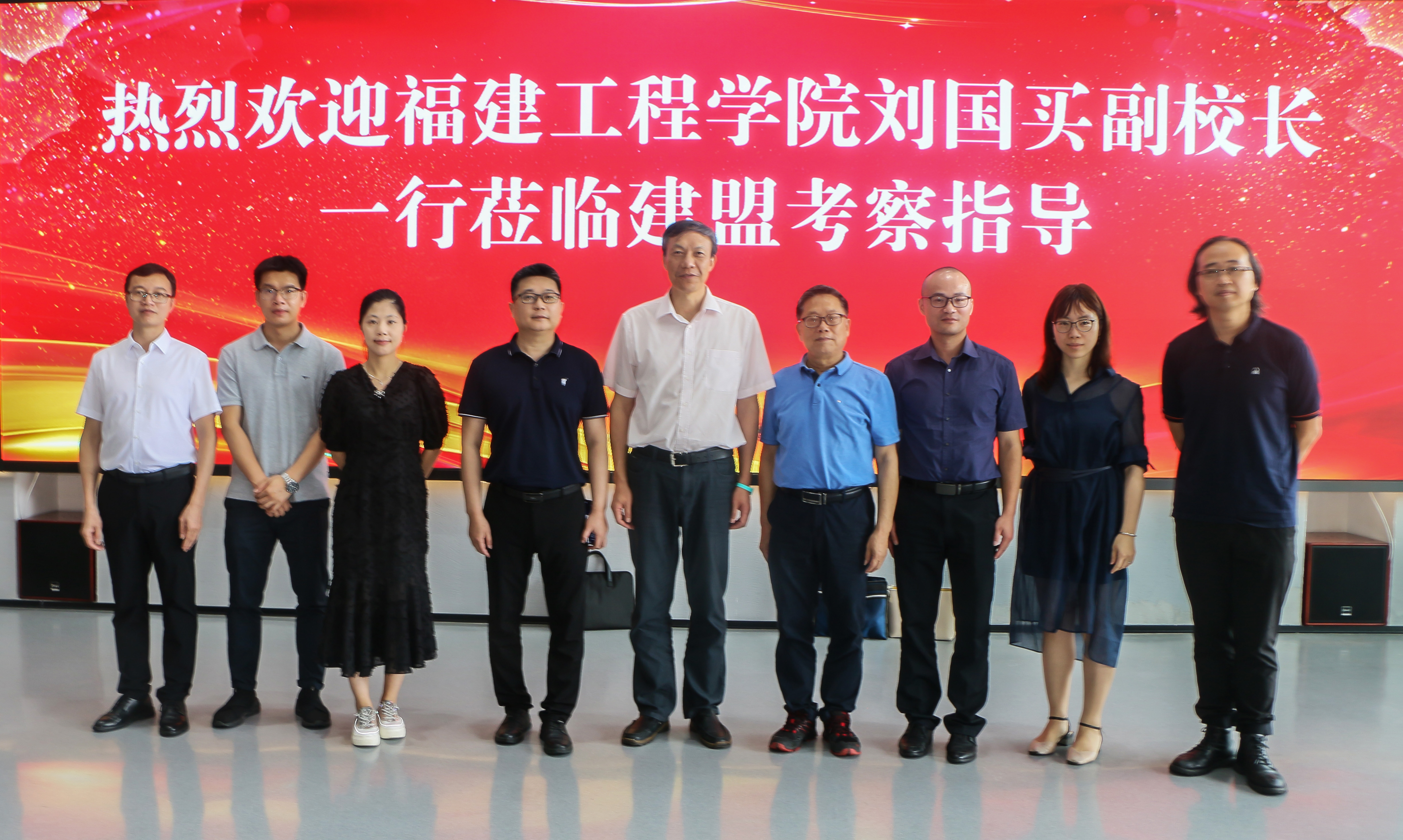 欧宝OB·(中国)股份有限公司官网