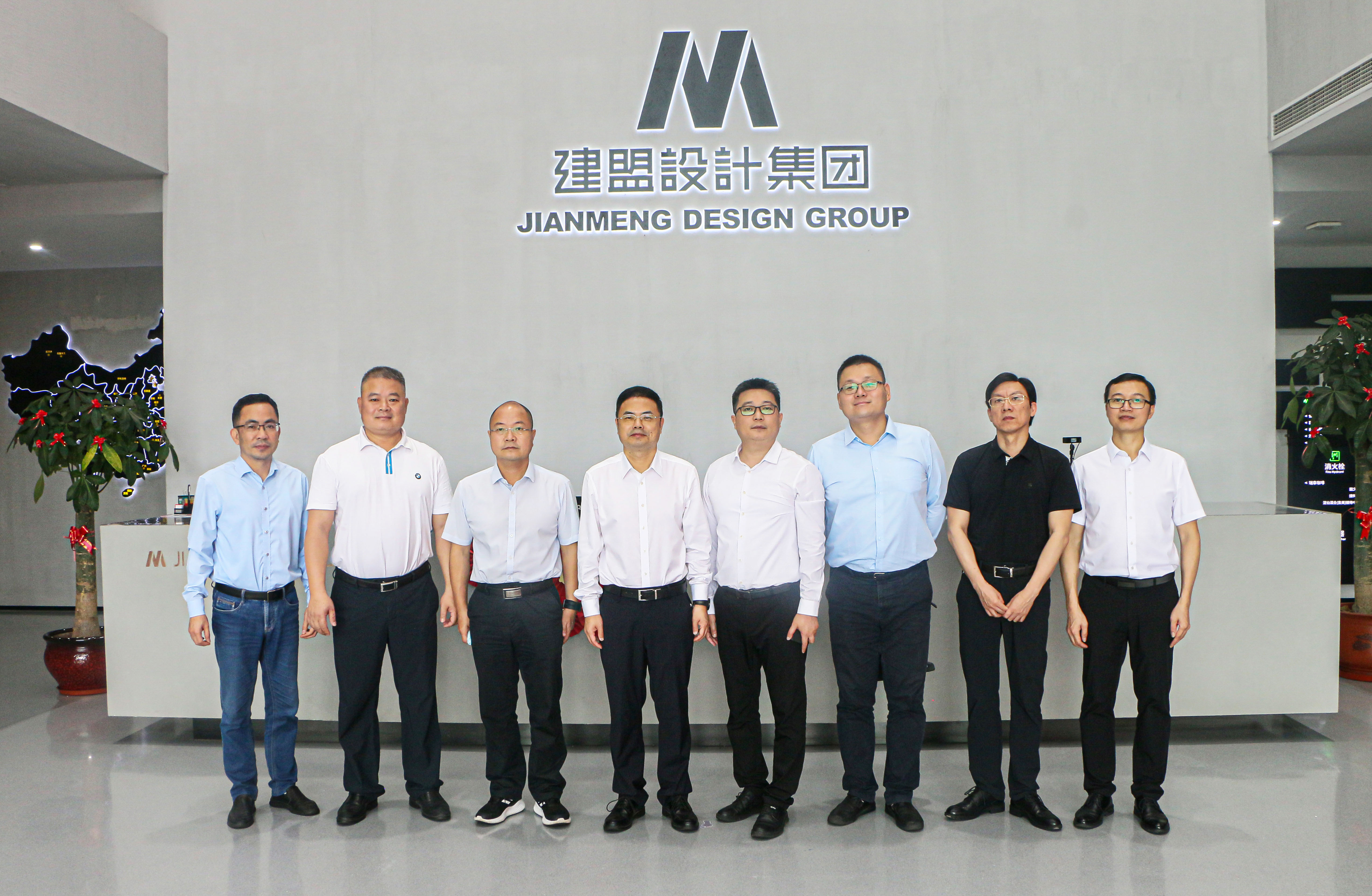 欧宝OB·(中国)股份有限公司官网