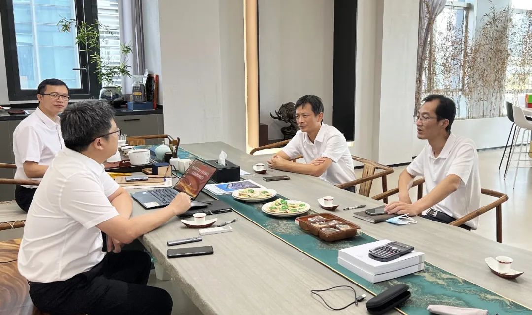 欧宝OB·(中国)股份有限公司官网
