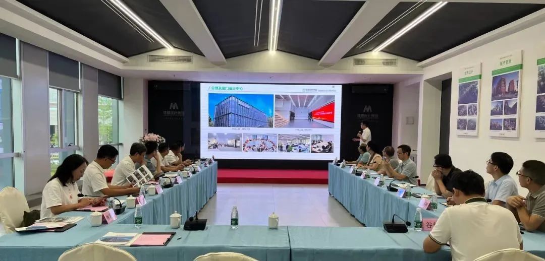 欧宝OB·(中国)股份有限公司官网