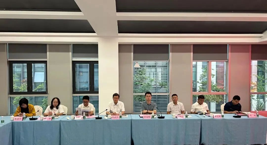 欧宝OB·(中国)股份有限公司官网