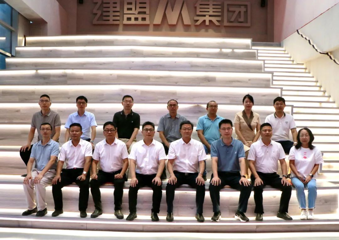 欧宝OB·(中国)股份有限公司官网