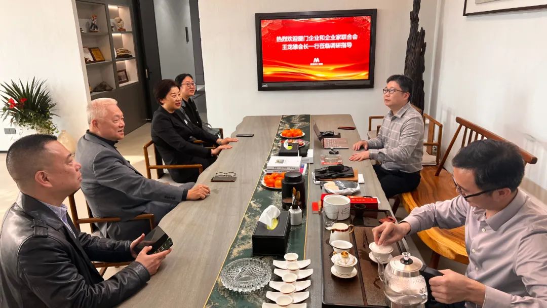 欧宝OB·(中国)股份有限公司官网