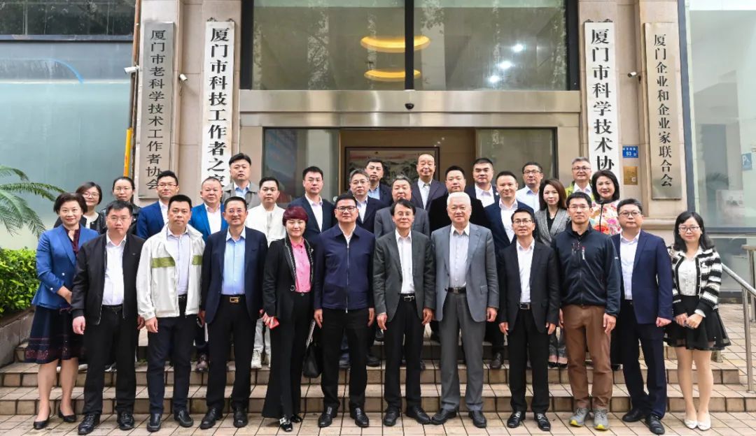 欧宝OB·(中国)股份有限公司官网