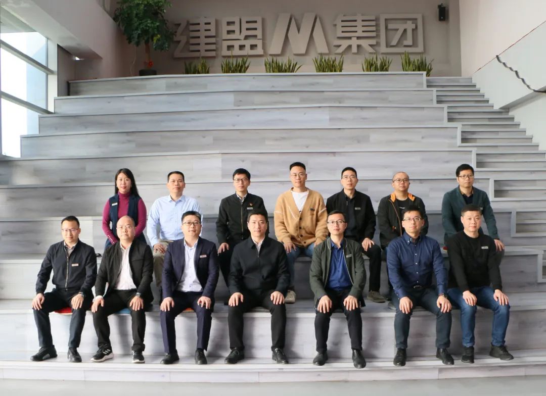 欧宝OB·(中国)股份有限公司官网