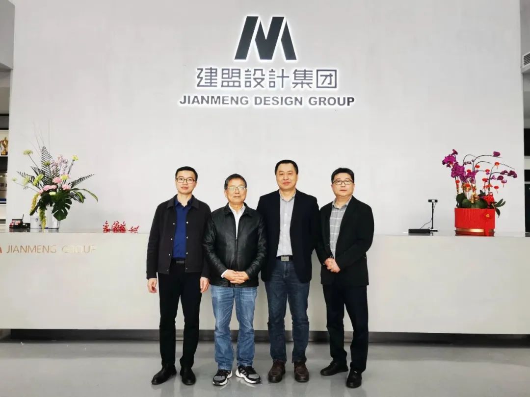 欧宝OB·(中国)股份有限公司官网