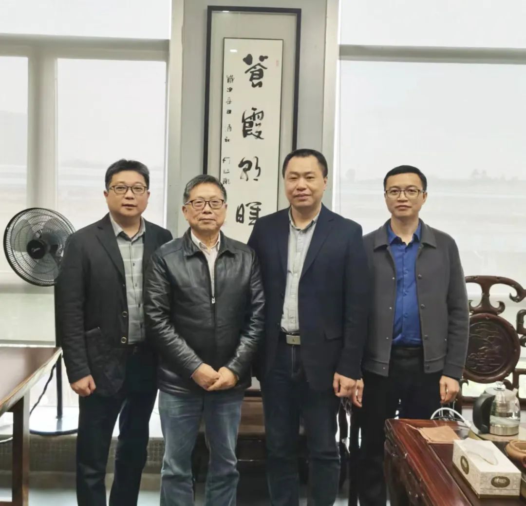 欧宝OB·(中国)股份有限公司官网