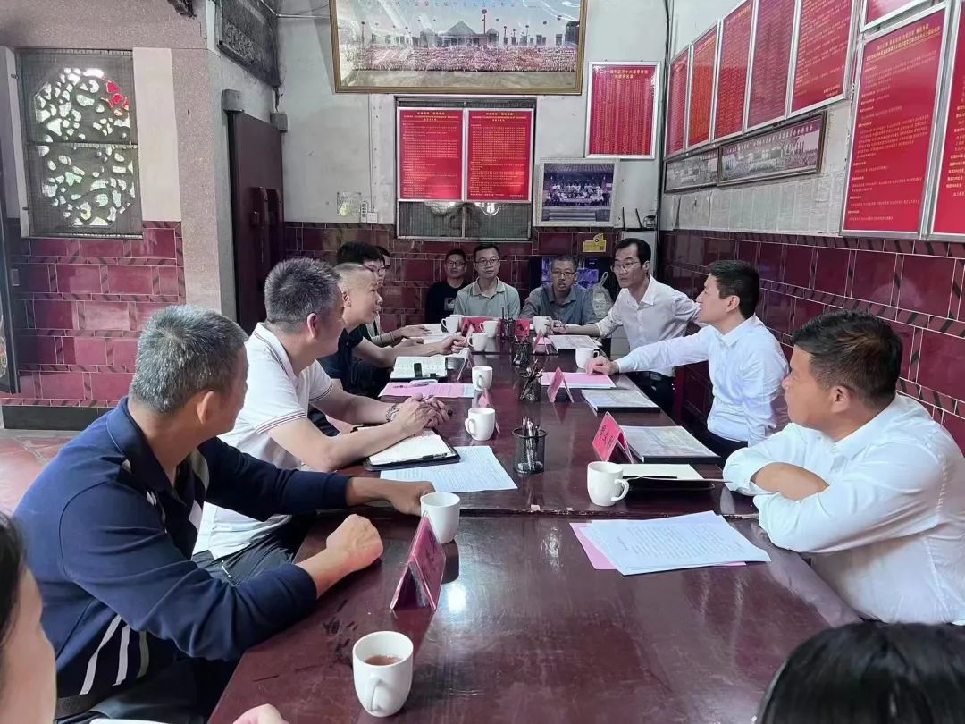 欧宝OB·(中国)股份有限公司官网