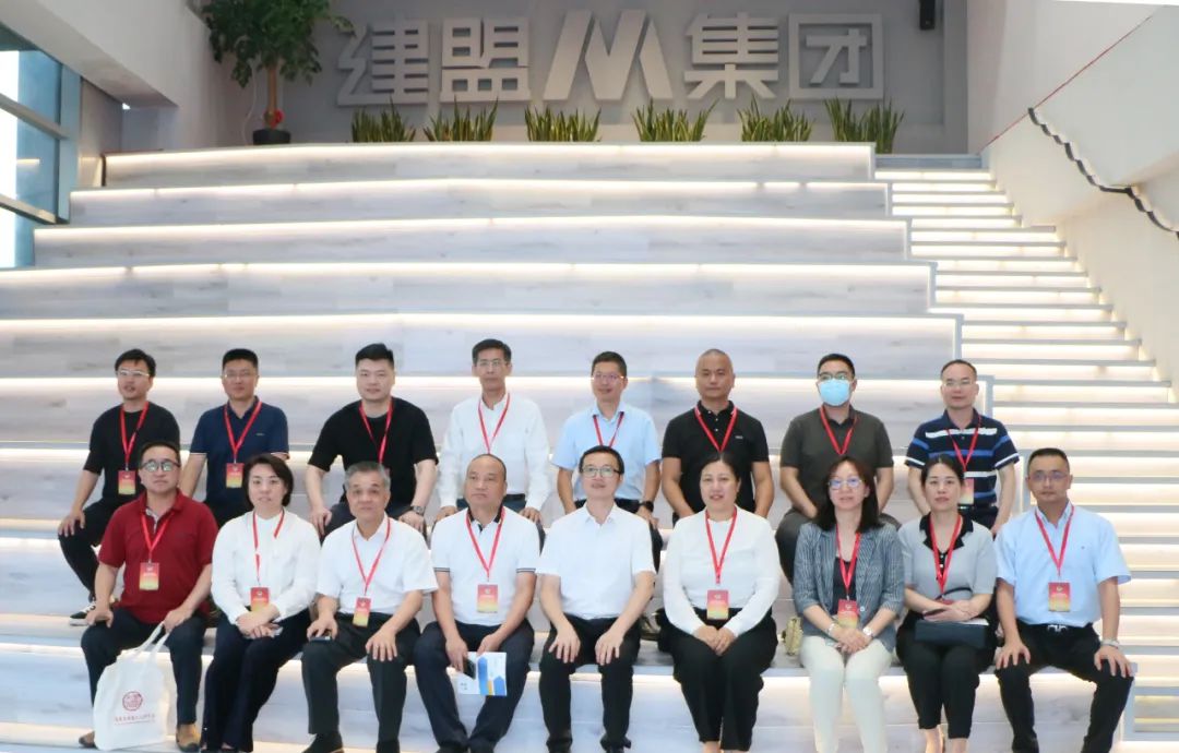 欧宝OB·(中国)股份有限公司官网