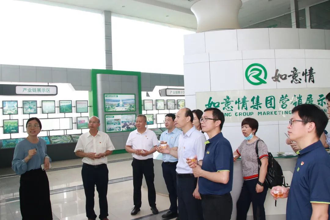 欧宝OB·(中国)股份有限公司官网