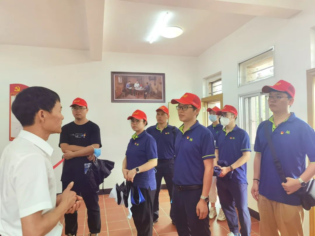 欧宝OB·(中国)股份有限公司官网