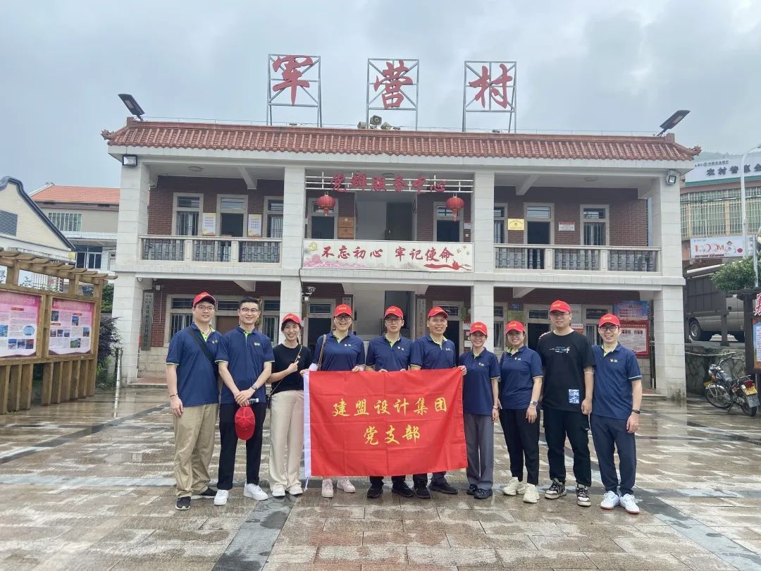 欧宝OB·(中国)股份有限公司官网