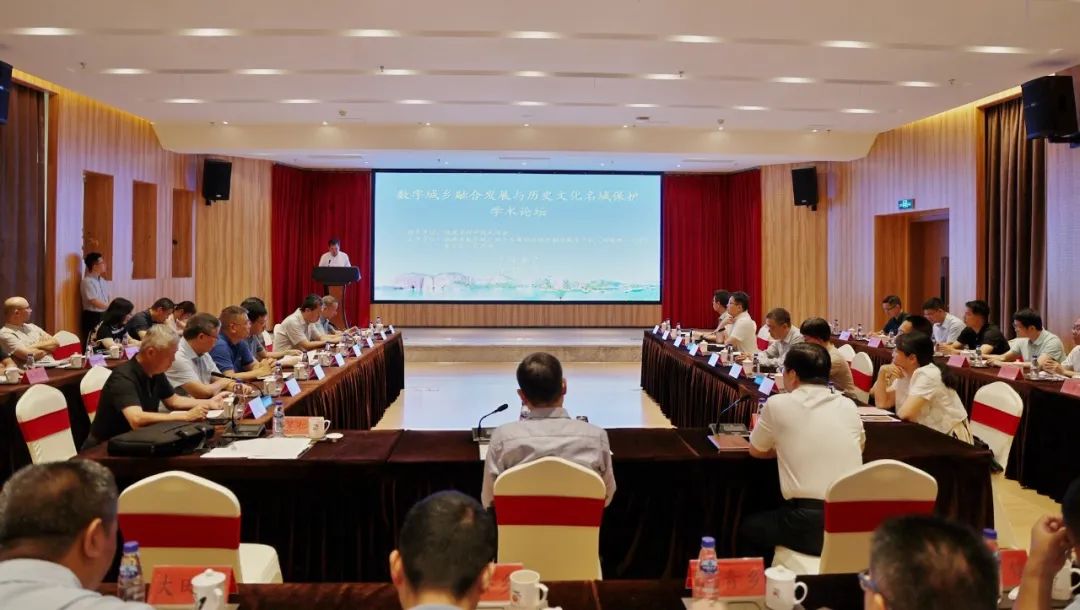 欧宝OB·(中国)股份有限公司官网