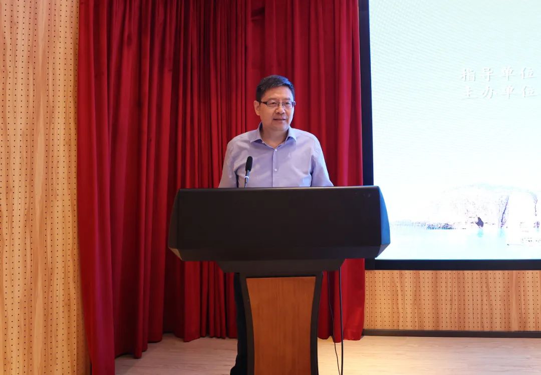 欧宝OB·(中国)股份有限公司官网