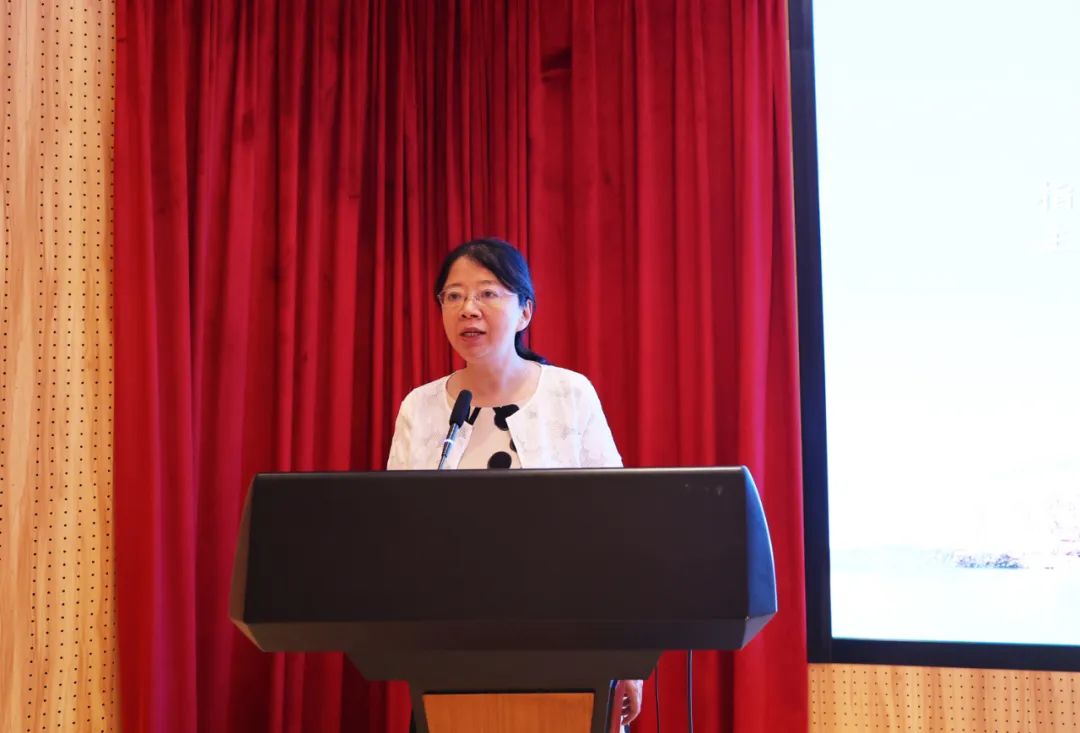 欧宝OB·(中国)股份有限公司官网