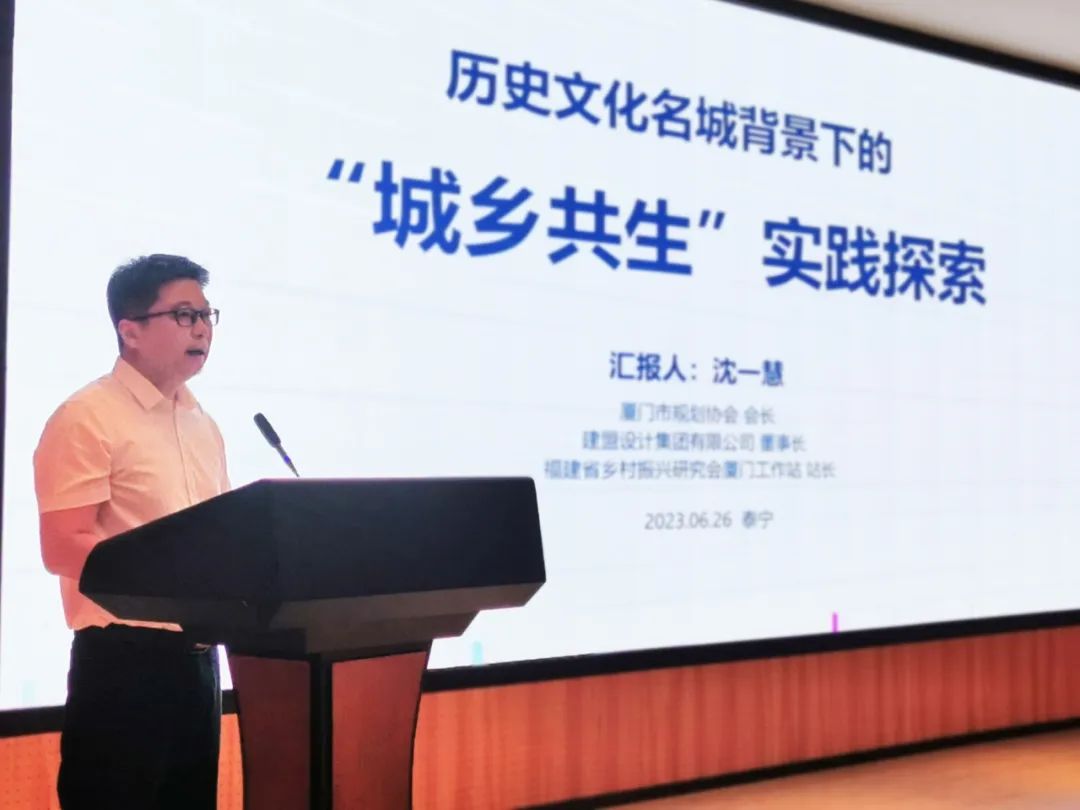 欧宝OB·(中国)股份有限公司官网
