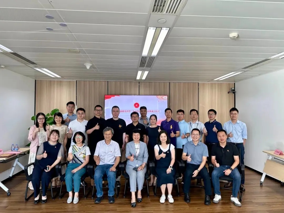 欧宝OB·(中国)股份有限公司官网