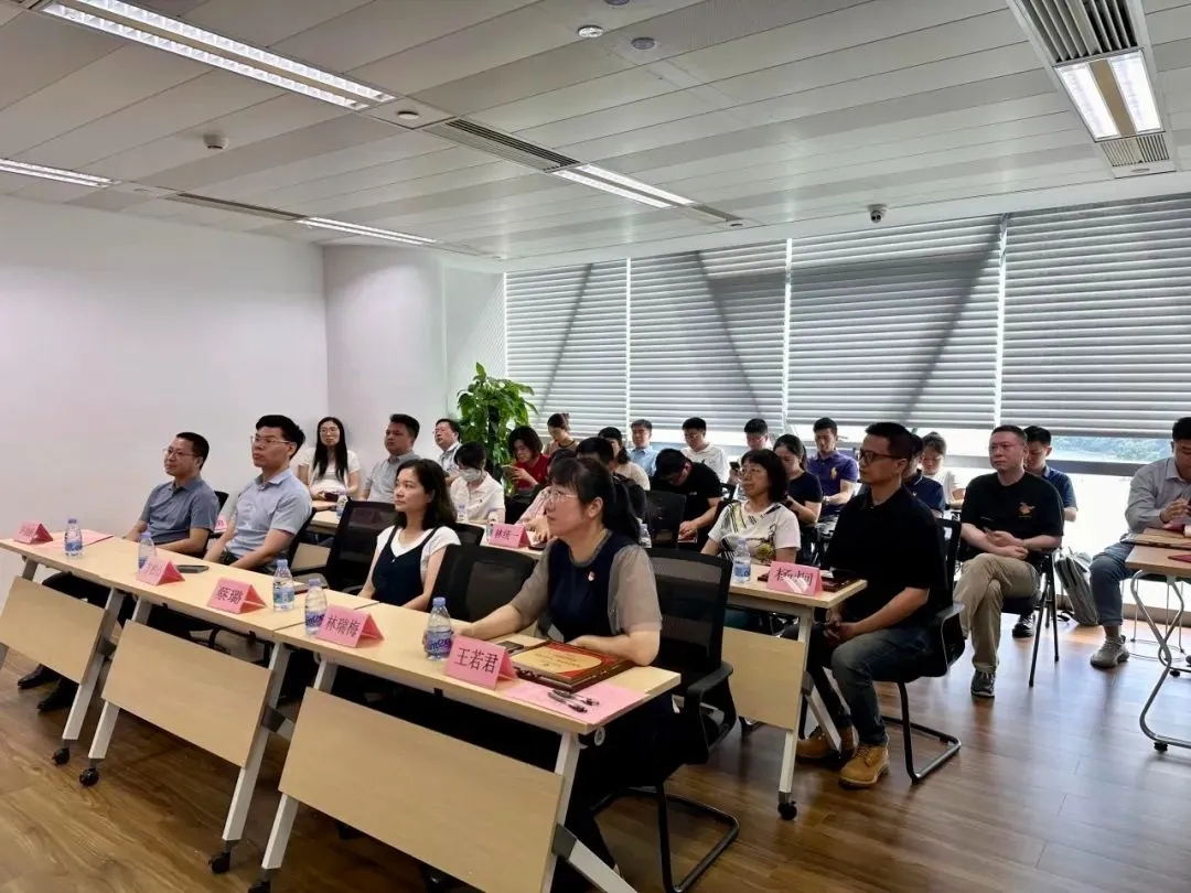 欧宝OB·(中国)股份有限公司官网