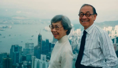 你什么都没有，却还为我的梦加油