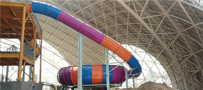 沙龙会sa36(国际)官方网站