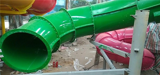 沙龙会sa36(国际)官方网站