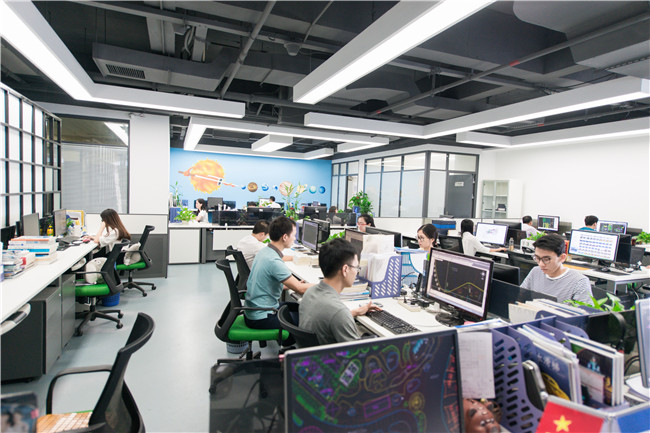 沙龙会sa36(国际)官方网站