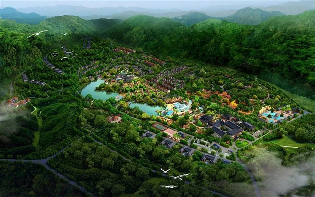 沙龙会sa36(国际)官方网站